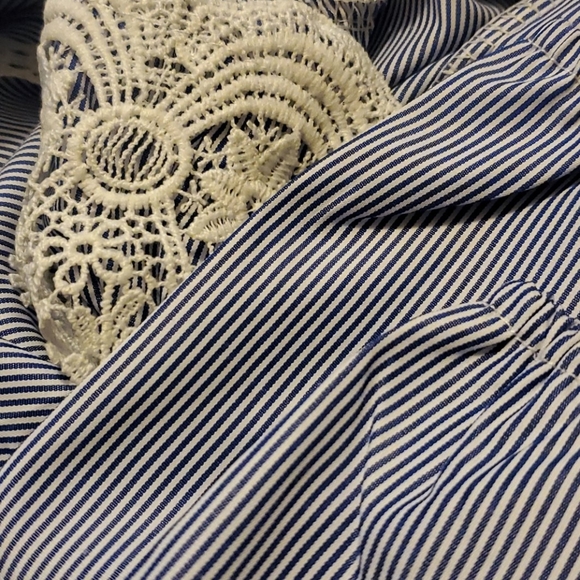 Dress - Picture 5 of 7